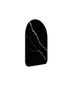 LAGUNA Handle Archie Frame + Insert 17 LAGUNA Handle Archie Frame + Insert -HERA BATHWARE laguna handle archie frame insertblack marquina insertotti 545268