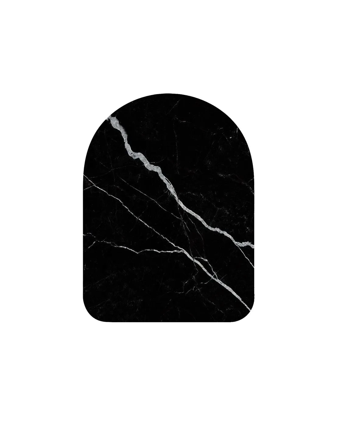 LAGUNA Handle Archie Frame + Insert 8 LAGUNA Handle Archie Frame + Insert - Image 8