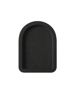 LAGUNA Handle Archie Frame + Insert