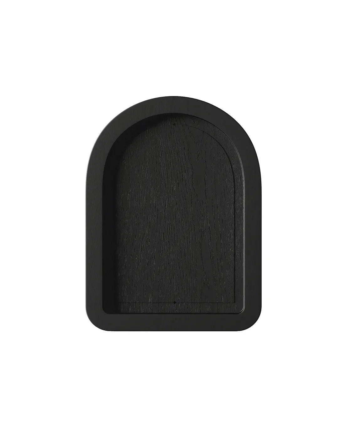 LAGUNA Handle Archie Frame + Insert 1 LAGUNA Handle Archie Frame + Insert