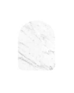 LAGUNA Handle Archie Frame + Insert 15 LAGUNA Handle Archie Frame + Insert -HERA BATHWARE laguna handle archie frame insertitalian carrara insertotti 200952