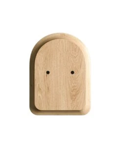 LAGUNA Handle Archie Frame + Insert 13 LAGUNA Handle Archie Frame + Insert -HERA BATHWARE laguna handle archie frame insertnatural oak frame handle onlyotti 179193