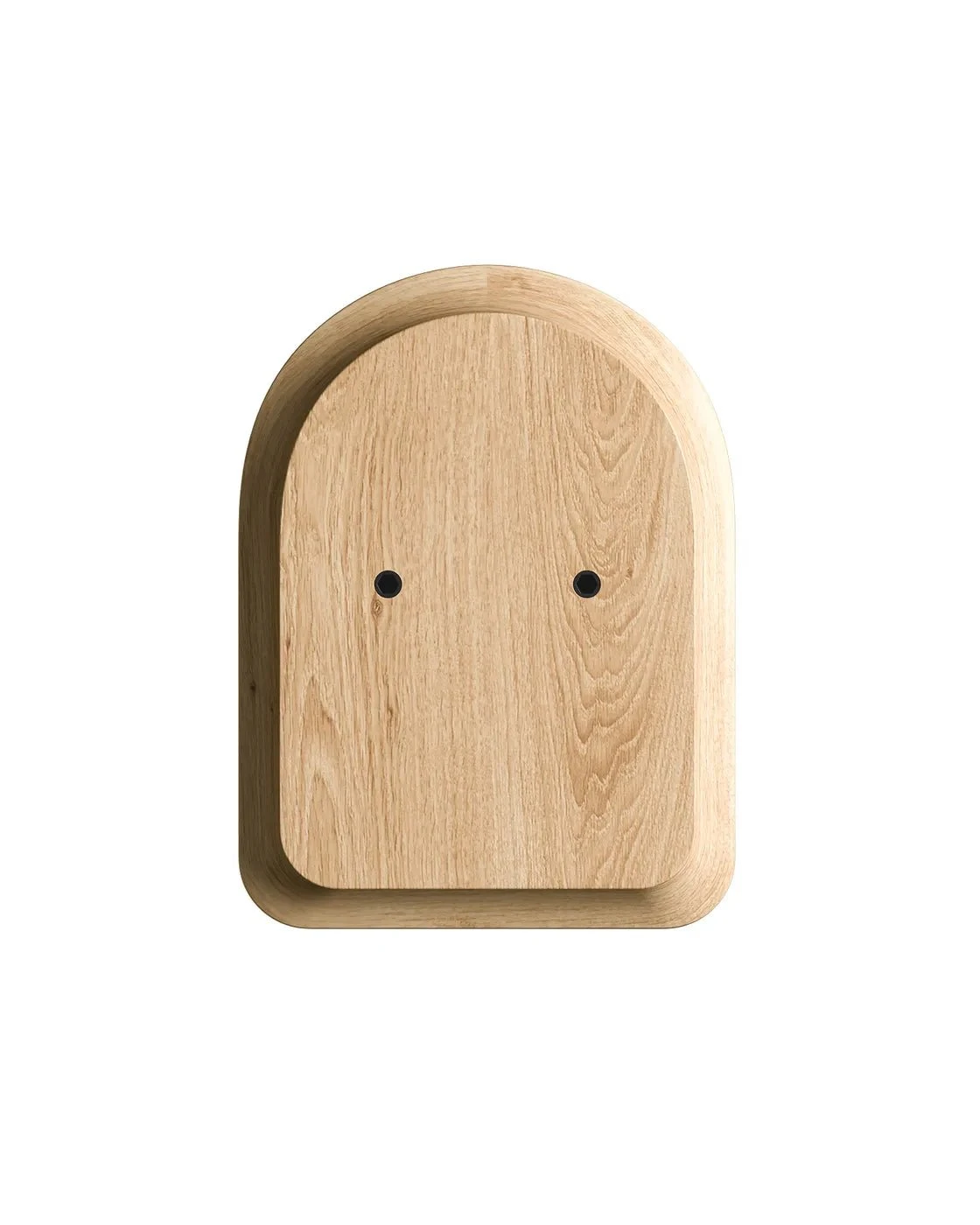 LAGUNA Handle Archie Frame + Insert 5 LAGUNA Handle Archie Frame + Insert - Image 5