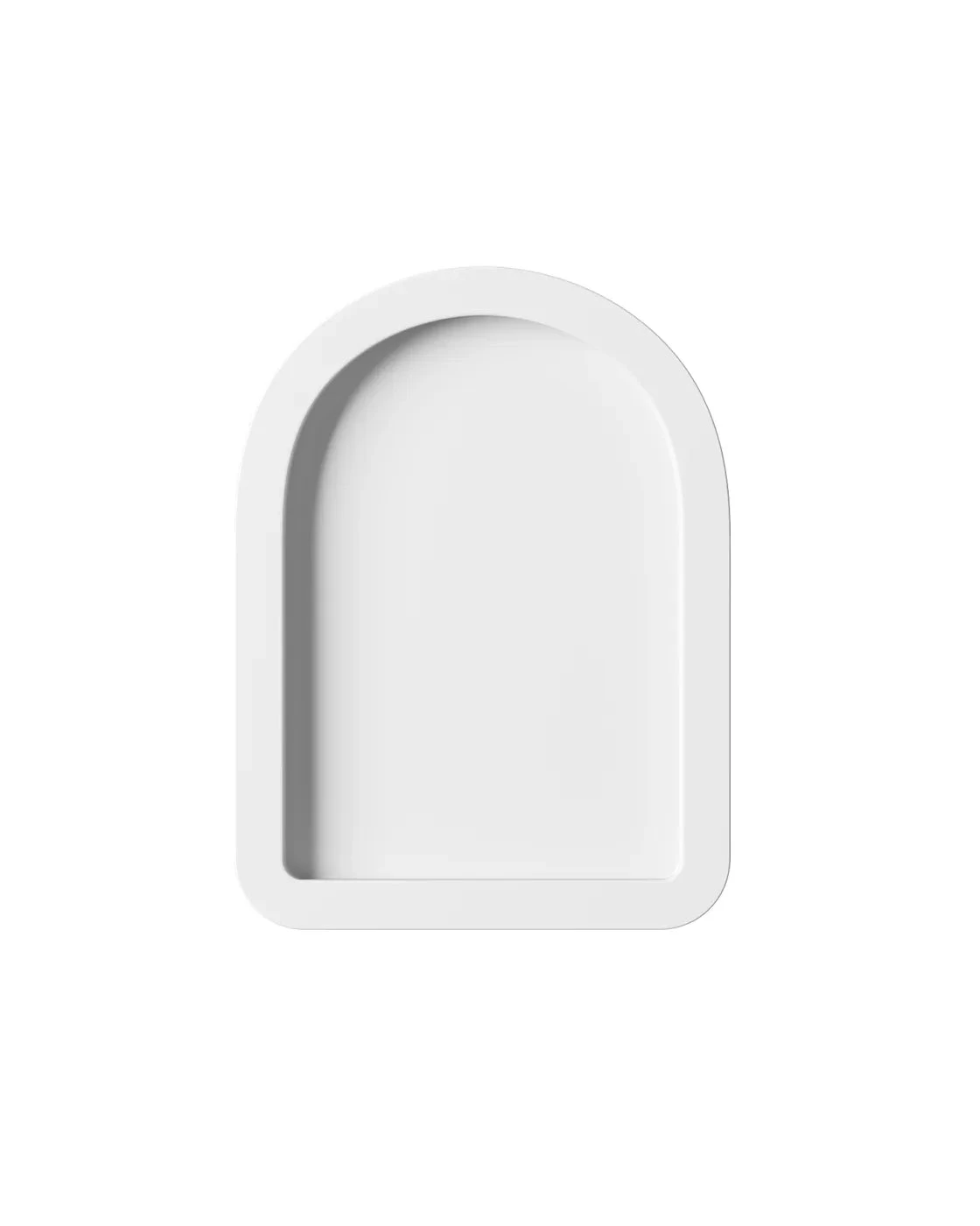 LAGUNA Handle Archie Frame + Insert 3 LAGUNA Handle Archie Frame + Insert - Image 3