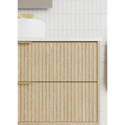 Lake 10/11/12 | 1800mm Bathroom Wall Hung Vanity 28 Lake 10/11/12 | 1800mm Bathroom Wall Hung Vanity -HERA BATHWARE lake 101112 1800mm bathroom wall hung vanitysymphony topcenter bowlvanitiesmarquis 131391