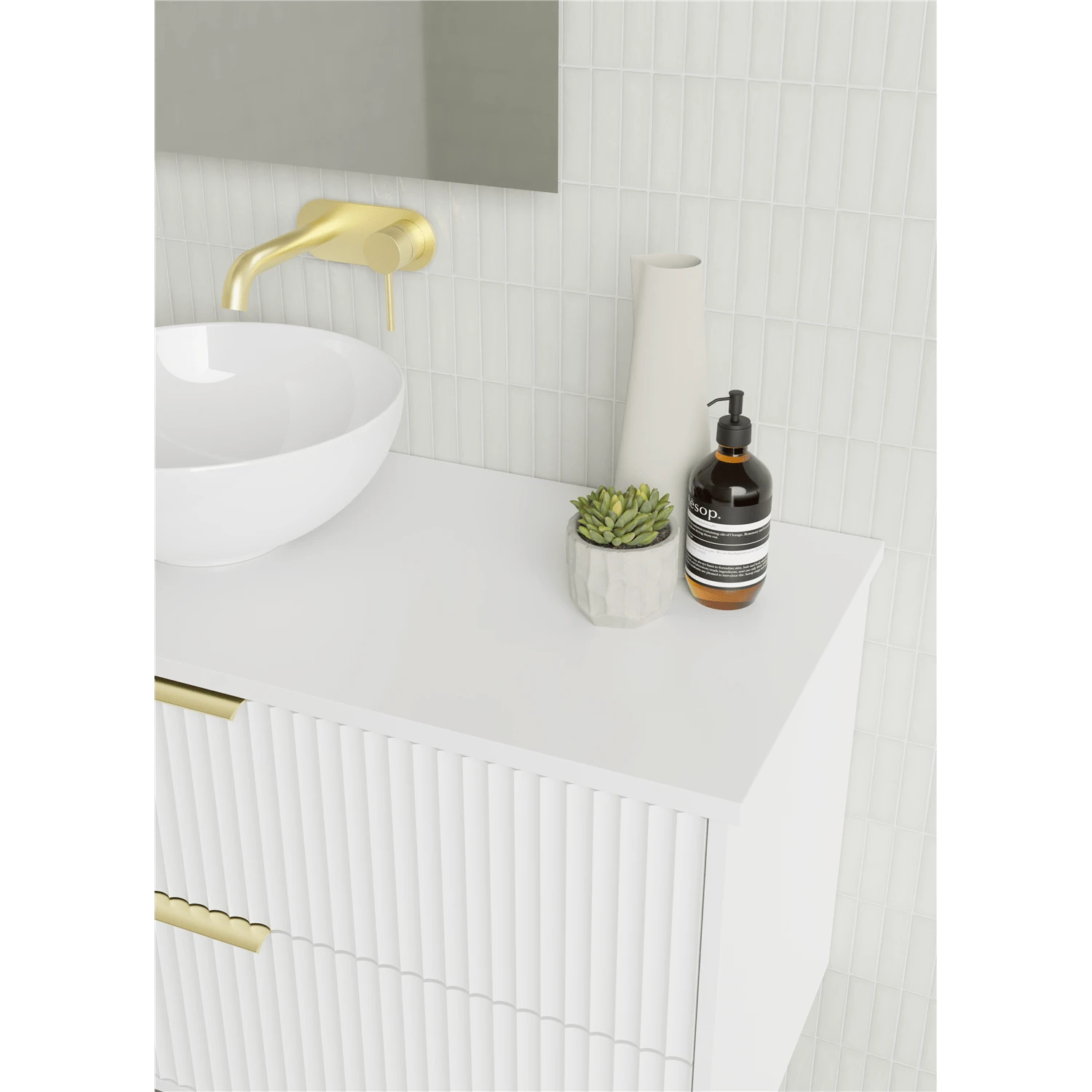 Lake 10/11/12 | 1800mm Bathroom Wall Hung Vanity 13 Lake 10/11/12 | 1800mm Bathroom Wall Hung Vanity - Image 13