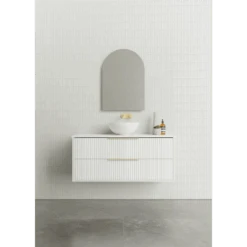 Lake 10/11/12 | 1800mm Bathroom Wall Hung Vanity 23 Lake 10/11/12 | 1800mm Bathroom Wall Hung Vanity -HERA BATHWARE lake 101112 1800mm bathroom wall hung vanitysymphony topcenter bowlvanitiesmarquis 837869