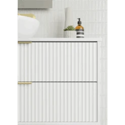 Lake 10/11/12 | 1800mm Bathroom Wall Hung Vanity 22 Lake 10/11/12 | 1800mm Bathroom Wall Hung Vanity -HERA BATHWARE lake 101112 1800mm bathroom wall hung vanitysymphony topcenter bowlvanitiesmarquis 931152