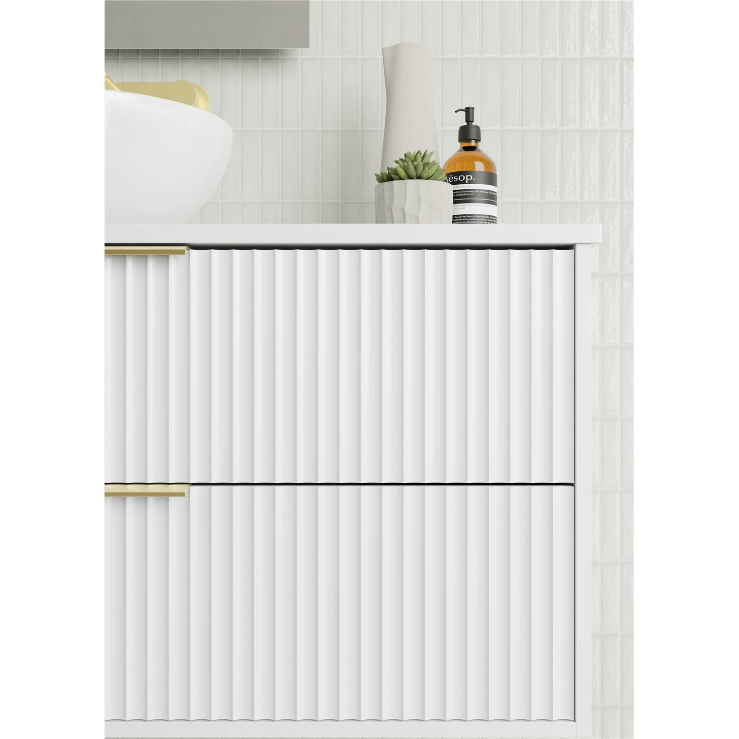 Lake 10/11/12 | 1800mm Bathroom Wall Hung Vanity 8 Lake 10/11/12 | 1800mm Bathroom Wall Hung Vanity - Image 8