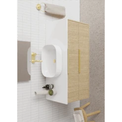 Lake 10/11/12 | 1800mm Bathroom Wall Hung Vanity 20 Lake 10/11/12 | 1800mm Bathroom Wall Hung Vanity -HERA BATHWARE lake 101112 1800mm bathroom wall hung vanitysymphony topcenter bowlvanitiesmarquis 957225