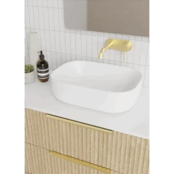 Lake 10/11/12 | 1800mm Bathroom Wall Hung Vanity 21 Lake 10/11/12 | 1800mm Bathroom Wall Hung Vanity -HERA BATHWARE lake 101112 1800mm bathroom wall hung vanitysymphony topcenter bowlvanitiesmarquis 963127