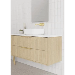 Lake 2 | 750mm Bathroom Wall Hung Vanity 13 Lake 2 | 750mm Bathroom Wall Hung Vanity -HERA BATHWARE lake 2 750mm bathroom wall hung vanitysymphony topvanitiesmarquis 683964