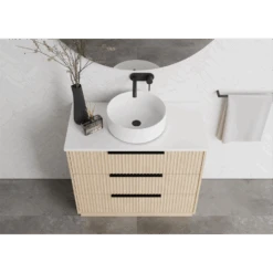 Lake 4/5/6 | 1200mm Bathroom Free Standing Vanity 17 Lake 4/5/6 | 1200mm Bathroom Free Standing Vanity -HERA BATHWARE lake 456 1200mm bathroom free standing vanitysymphony topcenter bowlvanitiesmarquis 322442