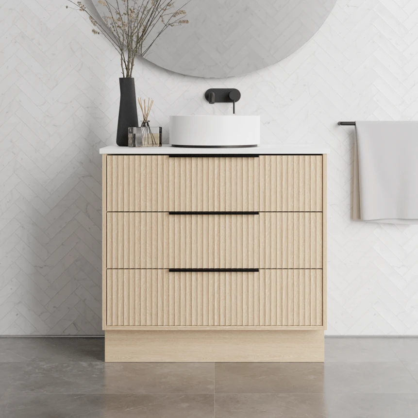 Lake 4/5/6 | 1200mm Bathroom Free Standing Vanity 1 Lake 4/5/6 | 1200mm Bathroom Free Standing Vanity