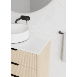 Lake 4/5/6 | 1200mm Bathroom Free Standing Vanity 18 Lake 4/5/6 | 1200mm Bathroom Free Standing Vanity -HERA BATHWARE lake 456 1200mm bathroom free standing vanitysymphony topcenter bowlvanitiesmarquis 829521