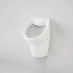 Leda Electronic Urinal Series II Fit Out Kit | Caroma