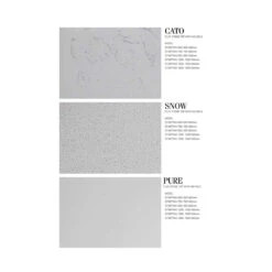 Leona Gloss White Freestanding Vanity - 900mm -HERA BATHWARE leona gloss white freestanding vanity 900mmvanitiesaulic 100384