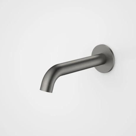 LIANO II 175mm Basin/Bath Spout | CAROMA 4 LIANO II 175mm Basin/Bath Spout | CAROMA - Image 4