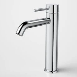 LIANO II Mid Tower Basin Mixer | CAROMA 8 LIANO II Mid Tower Basin Mixer | CAROMA -HERA BATHWARE liano ii mid tower basin mixer caromachrome lftall basin mixercaroma 592146