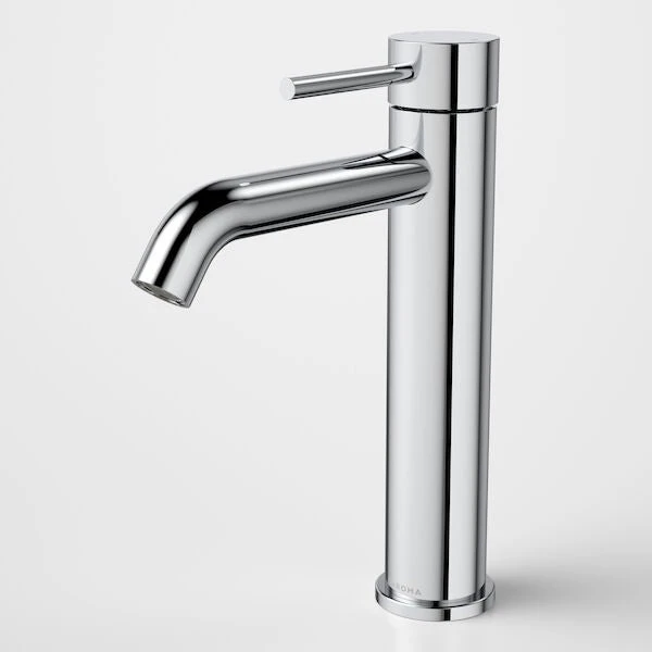 LIANO II Mid Tower Basin Mixer | CAROMA 3 LIANO II Mid Tower Basin Mixer | CAROMA - Image 3