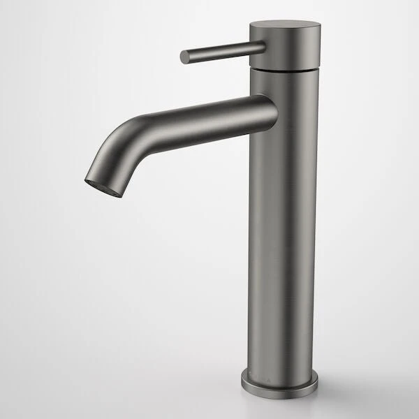 LIANO II Mid Tower Basin Mixer | CAROMA 2 LIANO II Mid Tower Basin Mixer | CAROMA - Image 2
