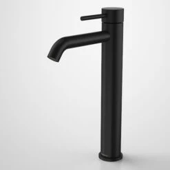 LIANO II Tower Basin Mixer | CAROMA