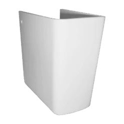 LIFE ASSIST FTW RIMLESS SPECIAL NEEDS TOILET SUITE -HERA BATHWARE life assist ftw rimless special needs toilet suitebluetoiletjohnson suisse 853223