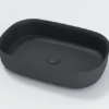 Lila - Soild Surface Basin