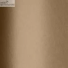 Linear Drainage System 3mm/5mm Wire Gap - 100TRi20MTL 3 Linear Drainage System 3mm/5mm Wire Gap - 100TRi20MTL - Image 3