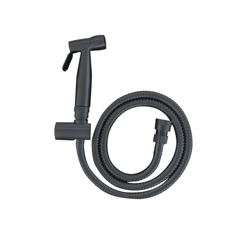 Linkware - Bidet Trigger Spray With Dual Check Valve 2 Linkware - Bidet Trigger Spray With Dual Check Valve - Image 2