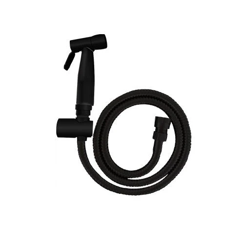 Linkware - Bidet Trigger Spray With Dual Check Valve 6 Linkware - Bidet Trigger Spray With Dual Check Valve - Image 6