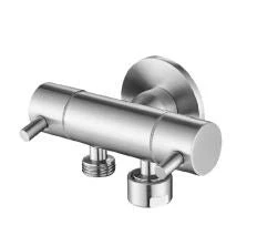 Linkware - Dual Control Mini Cistern Cock 7 Linkware - Dual Control Mini Cistern Cock - Image 7