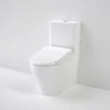 LIVEWELL Electronic Bidet Seat