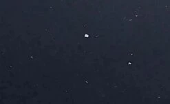 Lori Wall Hung Vanity Double Bowls - 1200mm 17 Lori Wall Hung Vanity Double Bowls - 1200mm -HERA BATHWARE lori wall hung vanity double bowls 1200mmgloss whitevanitiessunny group 318927