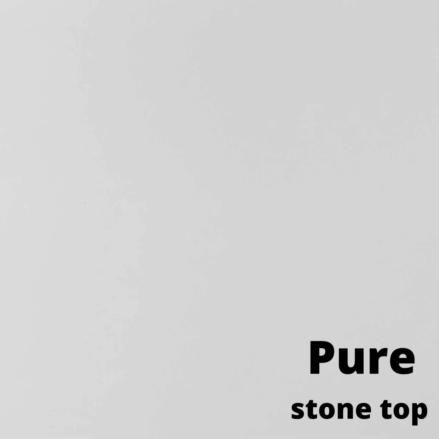 Lori Wall Hung Vanity Double Bowls - 1200mm 8 Lori Wall Hung Vanity Double Bowls - 1200mm - Image 8