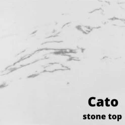 Lori Wall Hung Vanity Double Bowls - 1200mm 20 Lori Wall Hung Vanity Double Bowls - 1200mm -HERA BATHWARE lori wall hung vanity double bowls 1200mmgloss whitevanitiessunny group 823739