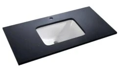 Lori Wall Hung Vanity With Drawers On Right - 750mm -HERA BATHWARE lori wall hung vanity with drawers on right 750mmgloss whitevanitiessunny group 419341