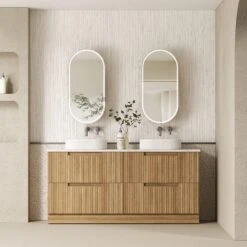 Lovina Floor Standing 600-1800mm