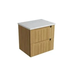 Lovina Tier Wall Hung Vanity 600-1800mm | Aulic 24 Lovina Tier Wall Hung Vanity 600-1800mm | Aulic -HERA BATHWARE lovina tier wall hung vanity 600 1800mm auliccabinet cato flat stone top600mmvanitiesaulic 631783