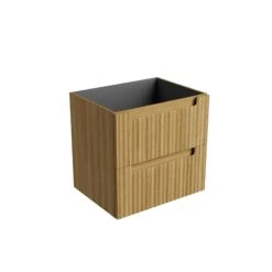 Lovina Tier Wall Hung Vanity 600-1800mm | Aulic 23 Lovina Tier Wall Hung Vanity 600-1800mm | Aulic -HERA BATHWARE lovina tier wall hung vanity 600 1800mm auliccabinet only600mmvanitiesaulic 993215