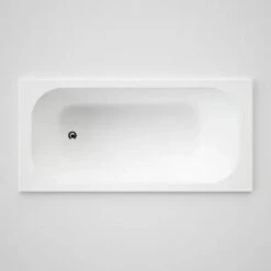 Luna 1525/1675 Drop In Bath