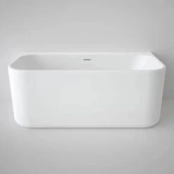 LUNA Back To Wall 1400mm