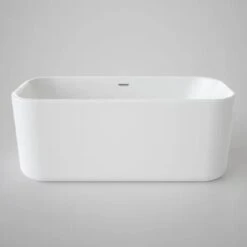 LUNA Freestanding Bathtub 1400mm