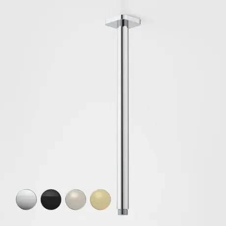 LUNA STRAIGHT ARM FLANGE 410MM 1 LUNA STRAIGHT ARM FLANGE 410MM