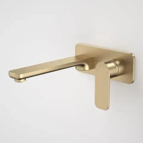 LUNA WALL BASIN/BATH MIXER 6 STAR 5 LUNA WALL BASIN/BATH MIXER 6 STAR - Image 5