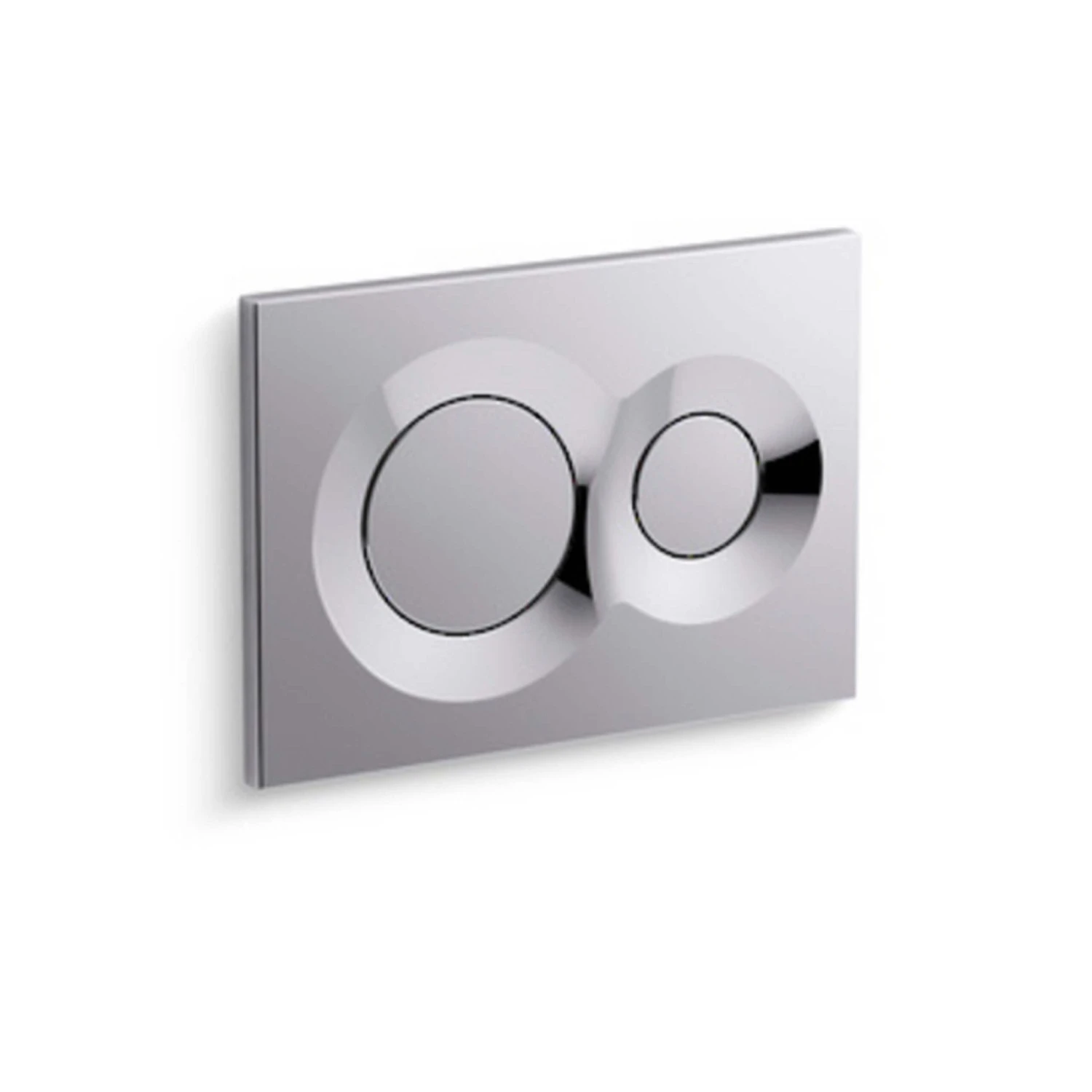 Lynk Pneumatic Face Plate 1 Lynk Pneumatic Face Plate