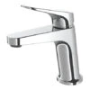 MAKU BASIN MIXER