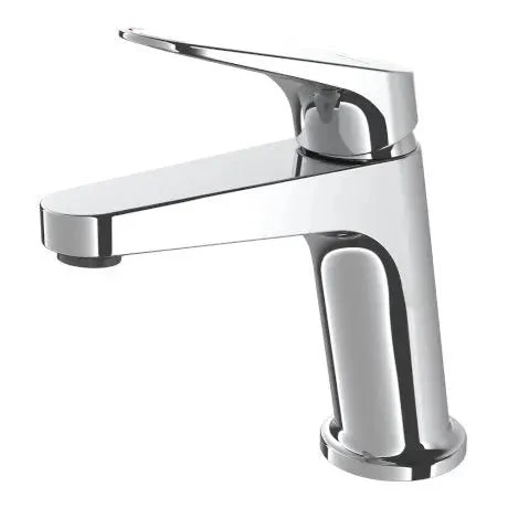 MAKU BASIN MIXER 1 MAKU BASIN MIXER