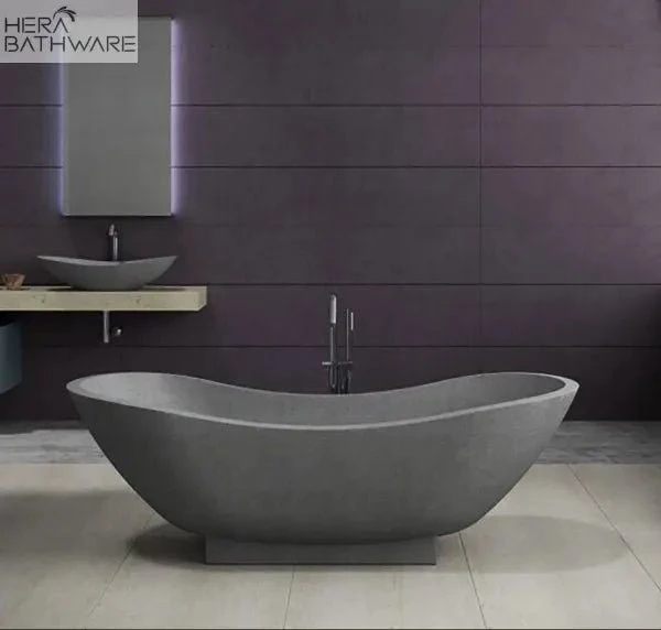Mango Freestanding Bath 1 Mango Freestanding Bath