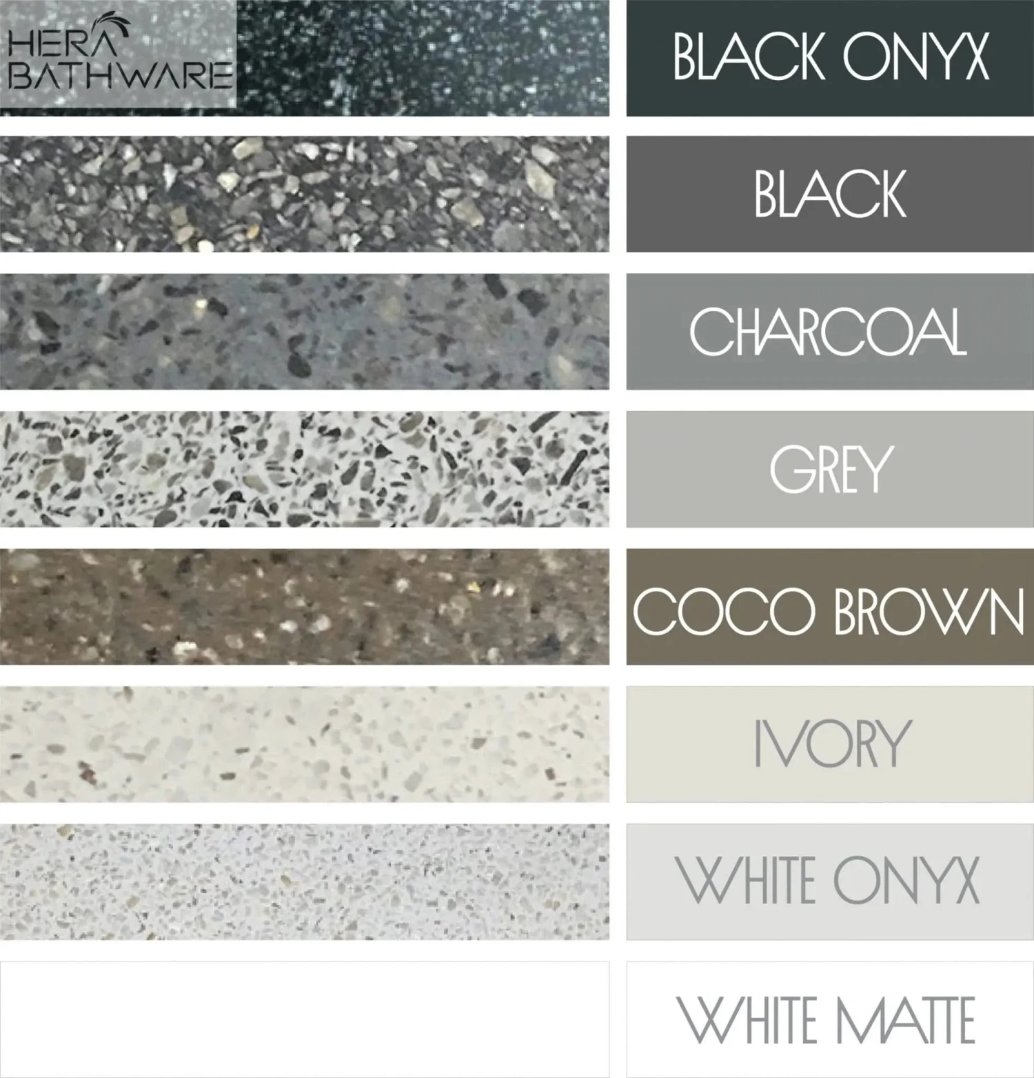 Mango Freestanding Bath 2 Mango Freestanding Bath - Image 2